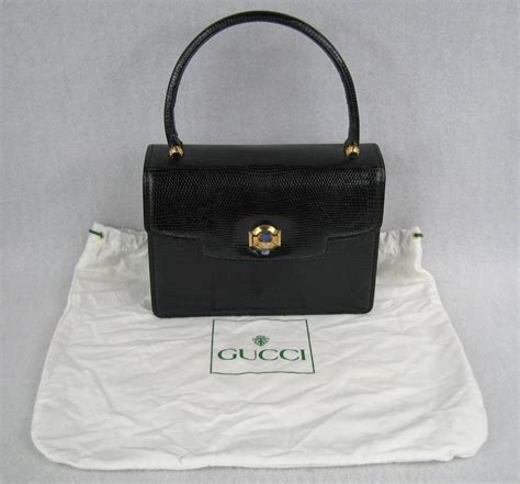 gucci bag blaxk|black gucci bag vintage.